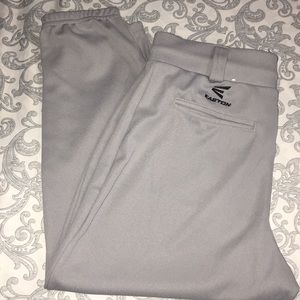 NWOT Women’s Capri Pants from Easton